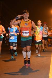 BIB: 47184, 4091
                            <button type="button" onclick="openModal(9886364)" class="btn btn-primary btn-sm float-right btn-popup" data-toggle="modal" data-target=".modal-high-quality">
                        <i class="fas fa-shopping-cart"></i> Add to Cart
                    </button>
                                            <button type="button" onclick="isThisMe(9886364, true)" class="btn btn-success btn-sm float-right btn-popup btn-isme hidden" data-toggle="tooltip" data-placement="bottom" title="นี่คือรูปของคุณใช่ไหม คลิกที่นี่เพื่อเอาเข้าอัลบั้ม">
                        <i class="fas fa-plus"></i> Add to album
                    </button>
                    <button type="button" onclick="isThisMe(9886364, false)" class="btn btn-warning btn-sm float-right btn-popup btn-isnotme hidden">
                        <i class="fas fa-ban"></i> Remove from album
                    </button>